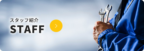 スタッフ紹介